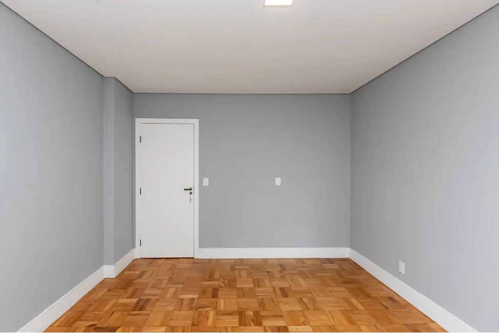 Foto 8 de Apartamento com 5 quartos à venda, 271m2 em Santa Cecília, São Paulo - SP