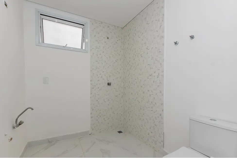 Foto 4 de Apartamento com 5 quartos à venda, 271m2 em Santa Cecília, São Paulo - SP