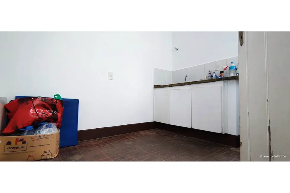 Foto 9 de Casa com 3 quartos à venda, 96m2 em Vila Pompéia, São Paulo - SP