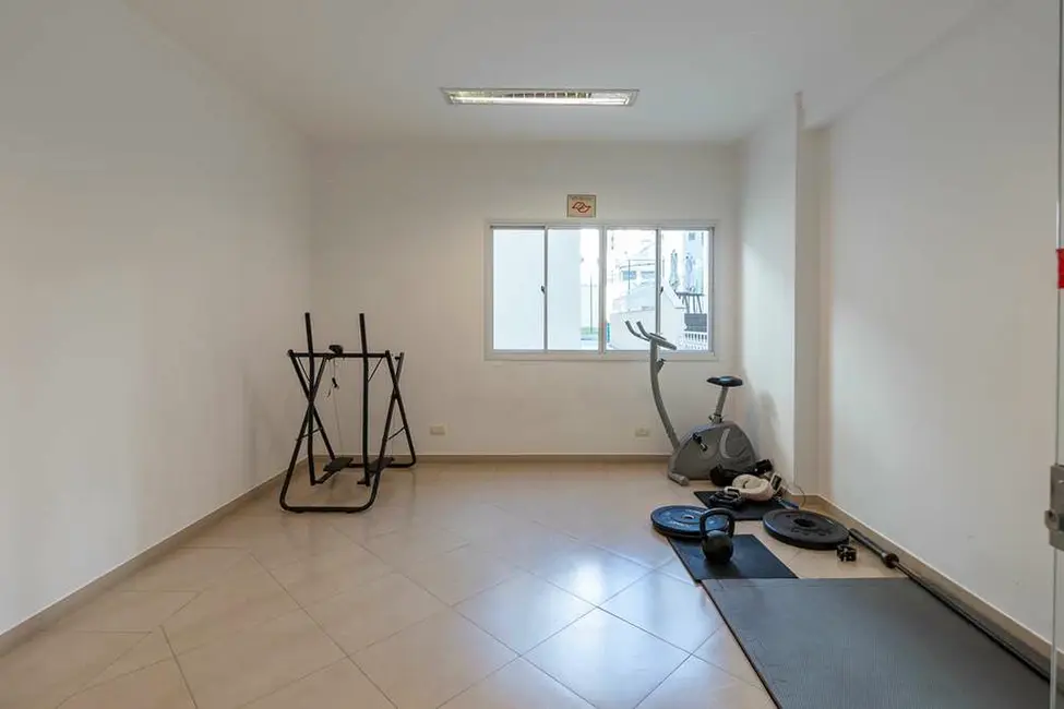 Foto 7 de Apartamento com 2 quartos à venda, 55m2 em Liberdade, São Paulo - SP