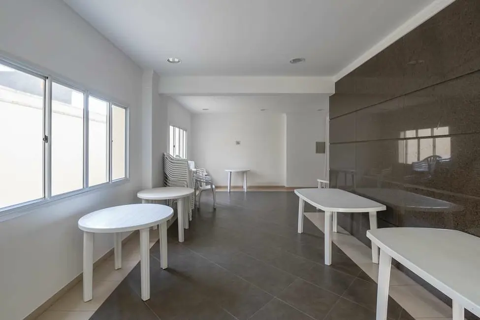 Foto 4 de Apartamento com 2 quartos à venda, 55m2 em Liberdade, São Paulo - SP