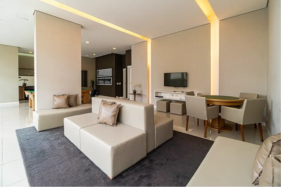 Foto 9 de Apartamento com 2 quartos à venda, 65m2 em Santo Amaro, São Paulo - SP