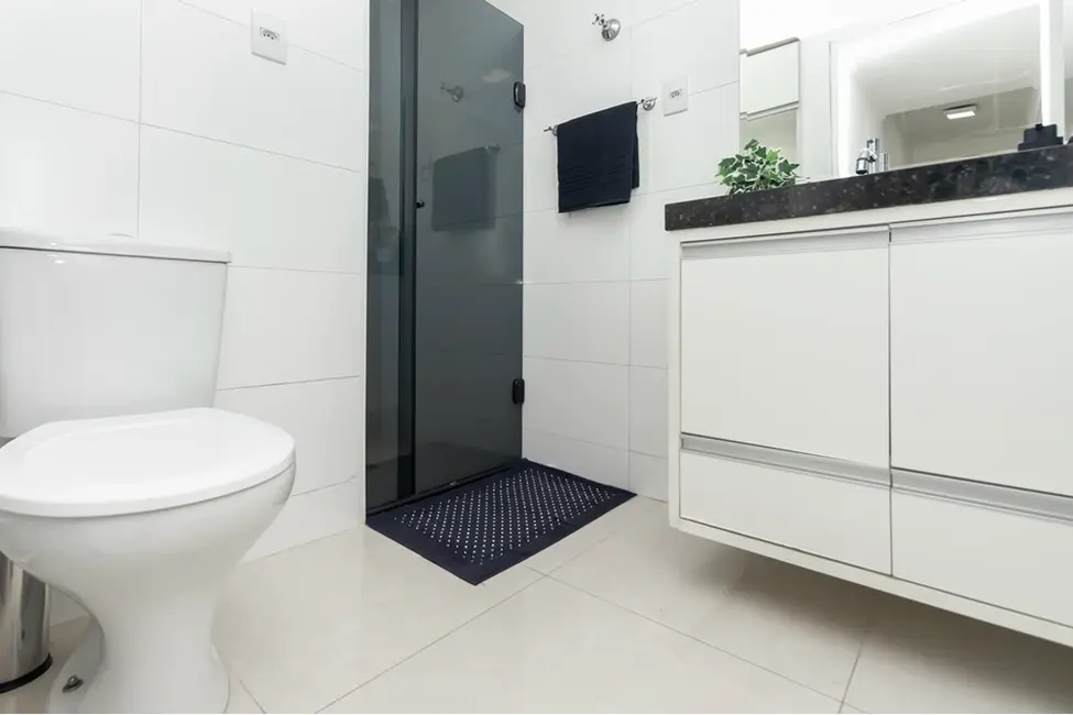 Apartamento com 2 quartos à venda, 60m2 em Bela Vista, São Paulo - SP - imagem 9 Foto 9 de Apartamento com 2 quartos à venda, 60m2 em Bela Vista, São Paulo - SP