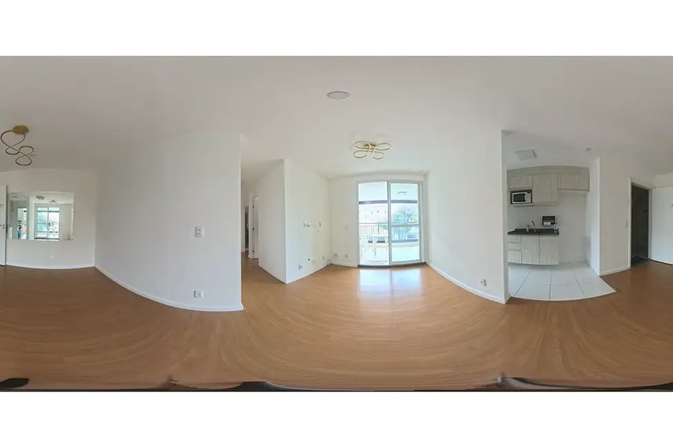 Foto 9 de Apartamento com 3 quartos à venda, 86m2 em Cambuci, São Paulo - SP