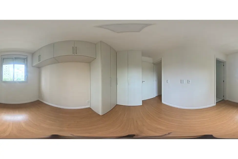 Foto 2 de Apartamento com 3 quartos à venda, 86m2 em Cambuci, São Paulo - SP