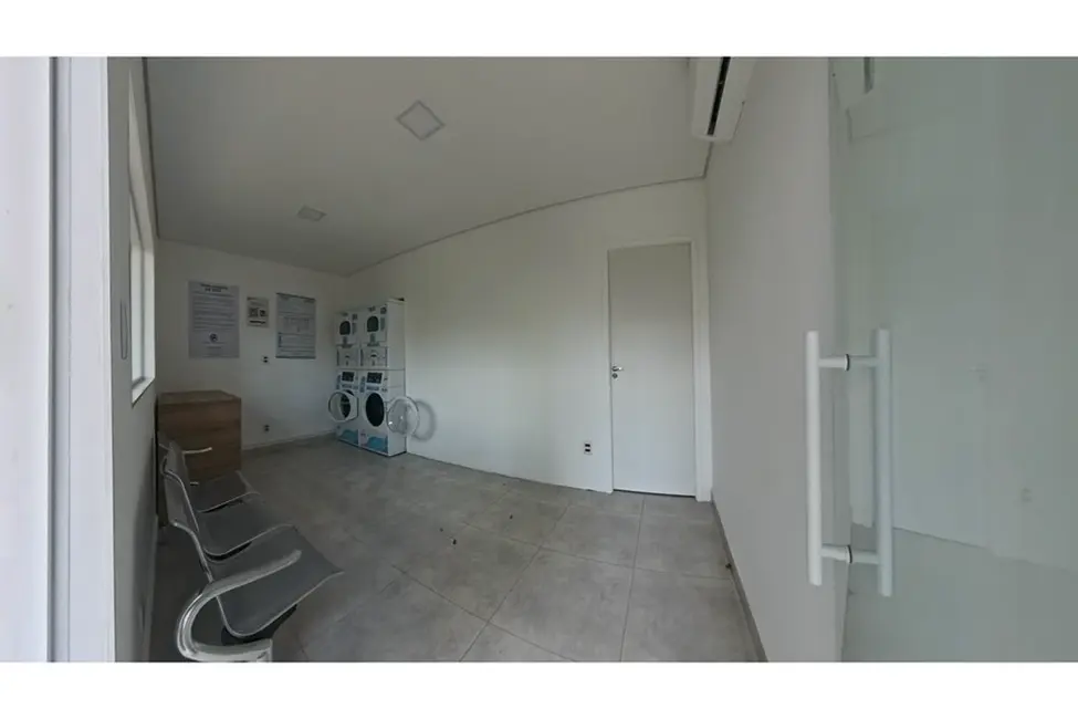 Foto 6 de Apartamento com 3 quartos à venda, 86m2 em Cambuci, São Paulo - SP