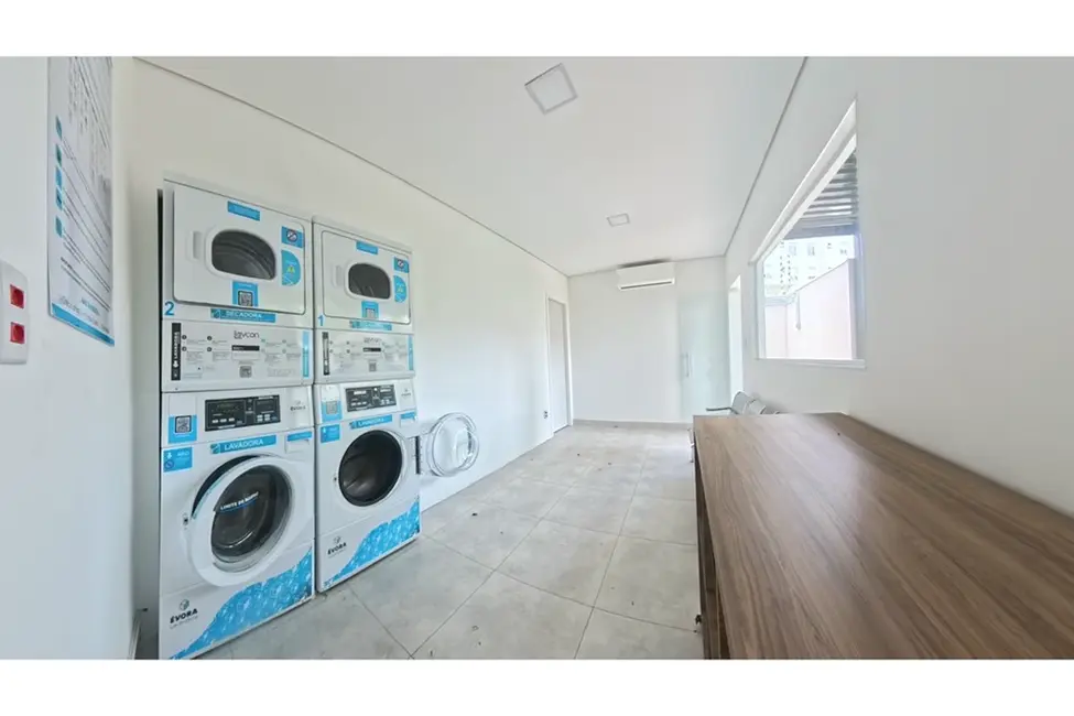 Foto 7 de Apartamento com 3 quartos à venda, 86m2 em Cambuci, São Paulo - SP