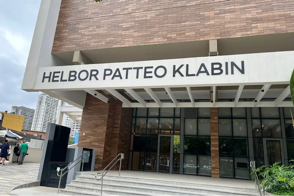 Apartamento com 1 quarto à venda, 26m2 em Jardim Vila Mariana, São Paulo - SP - imagem 7 Foto 7 de Apartamento com 1 quarto à venda, 26m2 em Jardim Vila Mariana, São Paulo - SP