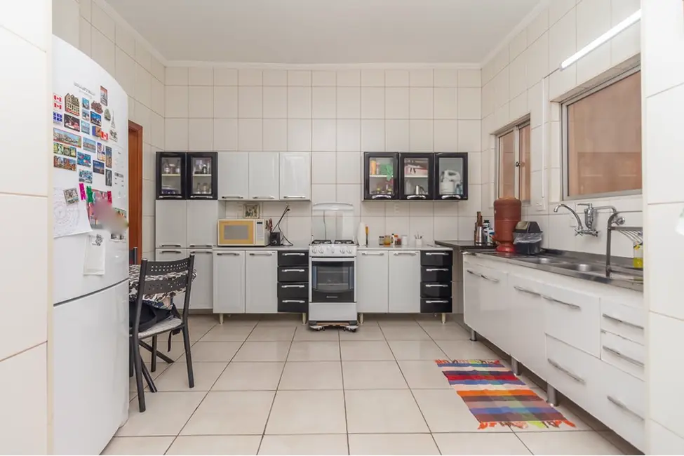 Apartamento com 3 quartos à venda, 152m2 em Bela Vista, São Paulo - SP - imagem 5 Foto 5 de Apartamento com 3 quartos à venda, 152m2 em Bela Vista, São Paulo - SP