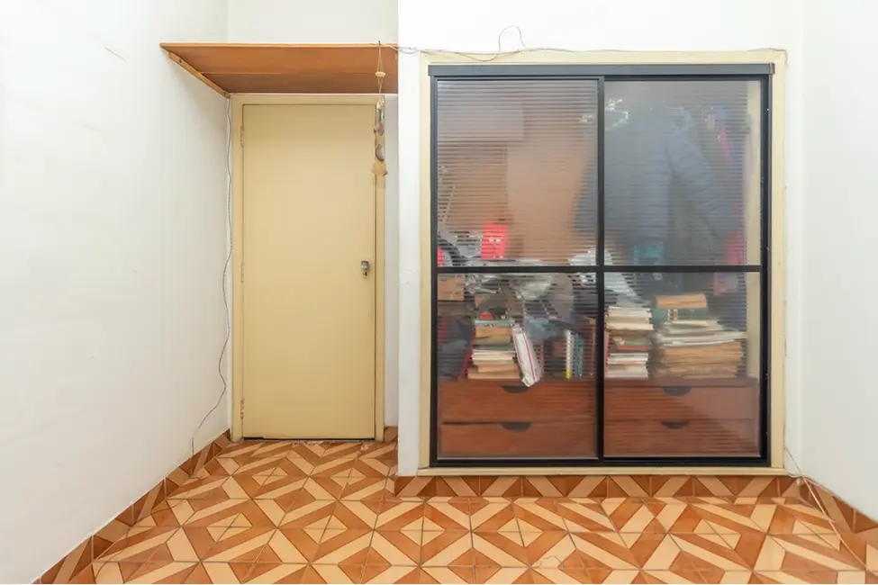 Apartamento com 3 quartos à venda, 152m2 em Bela Vista, São Paulo - SP - imagem 4 Foto 4 de Apartamento com 3 quartos à venda, 152m2 em Bela Vista, São Paulo - SP