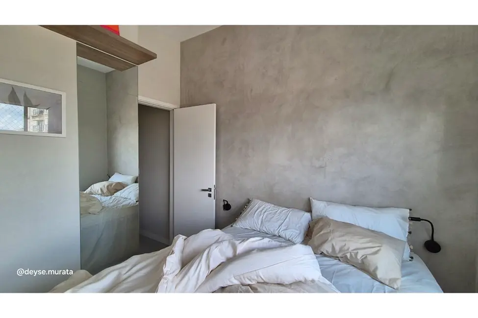 Foto 1 de Apartamento com 1 quarto à venda, 30m2 em Santa Cecília, São Paulo - SP