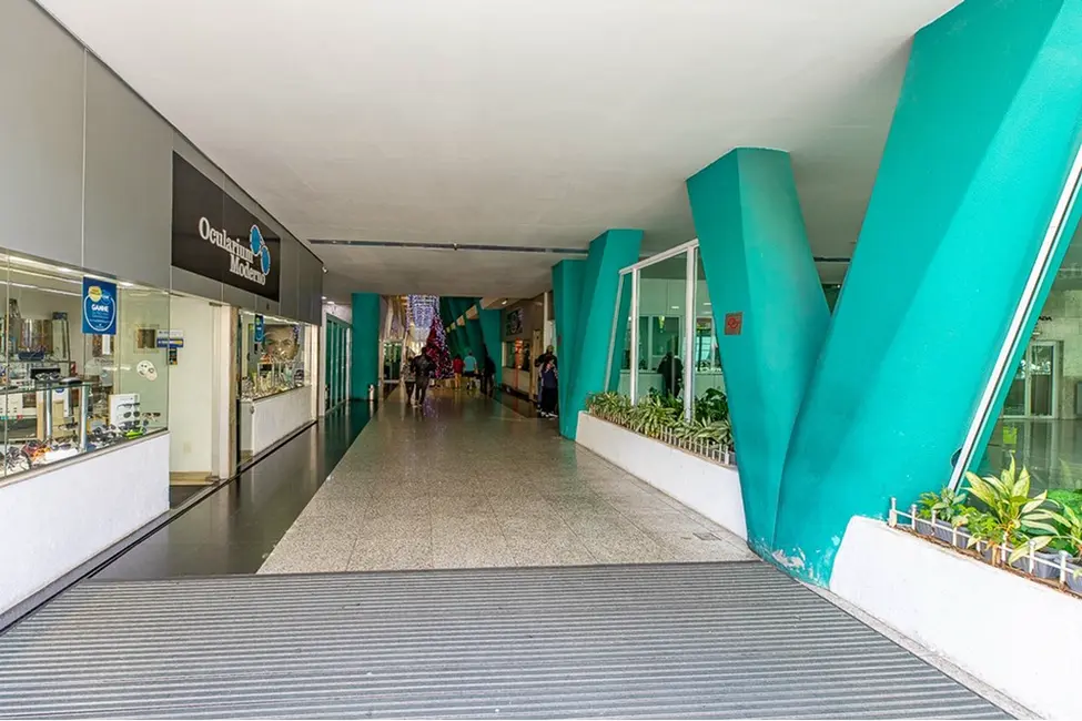 Foto 7 de Sala Comercial à venda, 60m2 em Bela Vista, São Paulo - SP