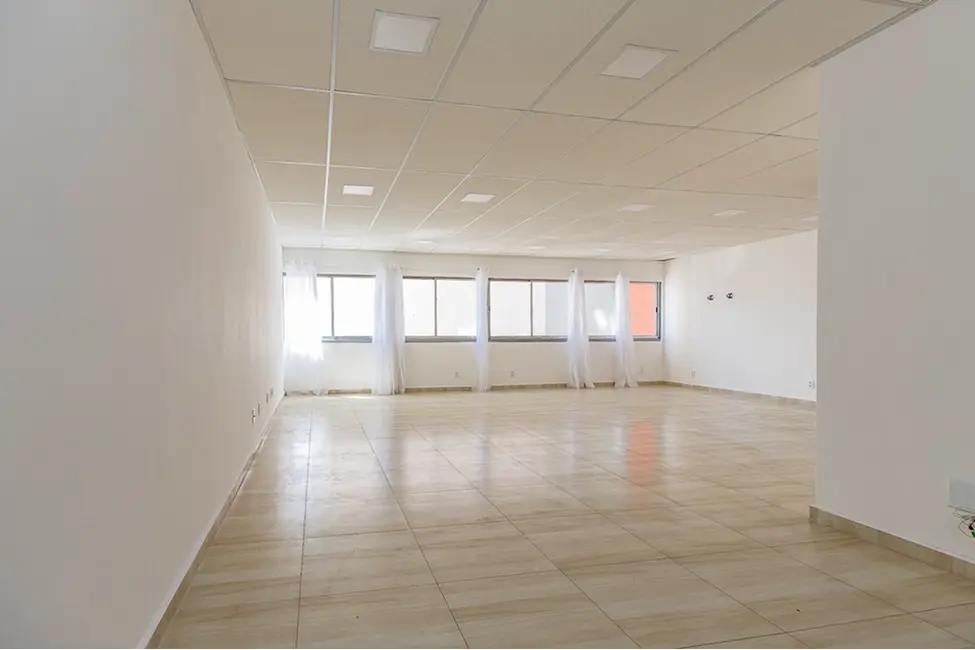 Foto 1 de Sala Comercial à venda, 60m2 em Bela Vista, São Paulo - SP