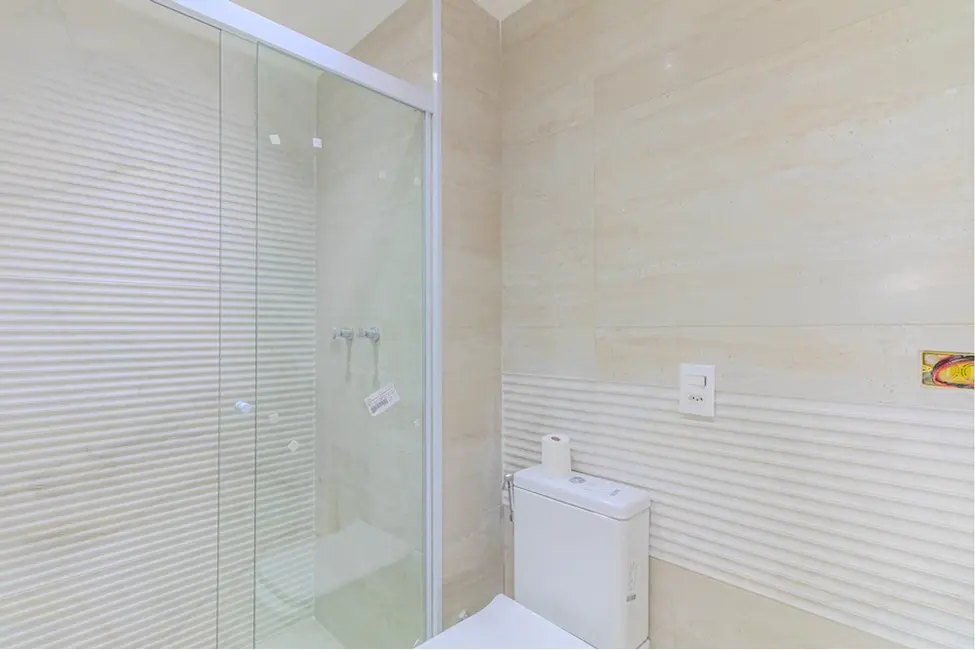 Foto 3 de Apartamento com 2 quartos à venda, 73m2 em Butantã, São Paulo - SP