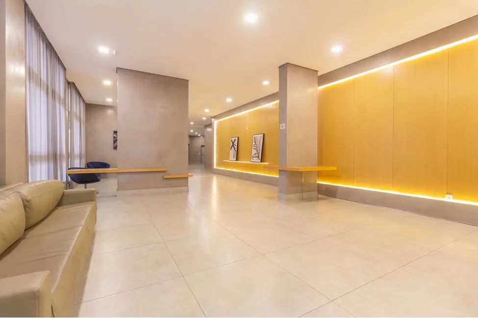 Foto 8 de Apartamento com 1 quarto à venda, 32m2 em Butantã, São Paulo - SP