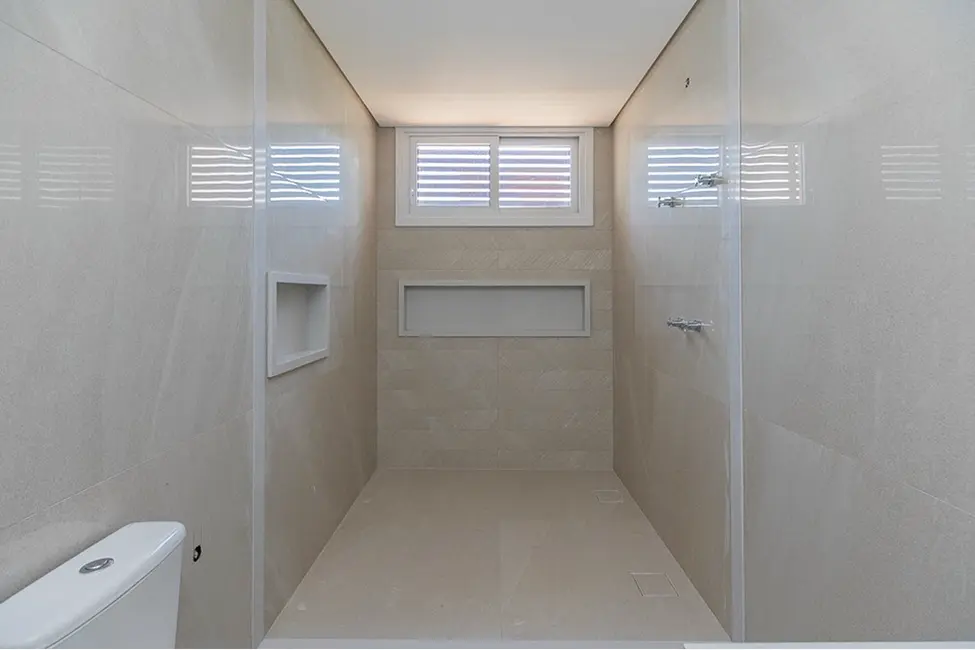 Casa de Condomínio com 4 quartos à venda, 367m2 em Santo Amaro, São Paulo - SP - imagem 4 Foto 4 de Casa de Condomínio com 4 quartos à venda, 367m2 em Santo Amaro, São Paulo - SP