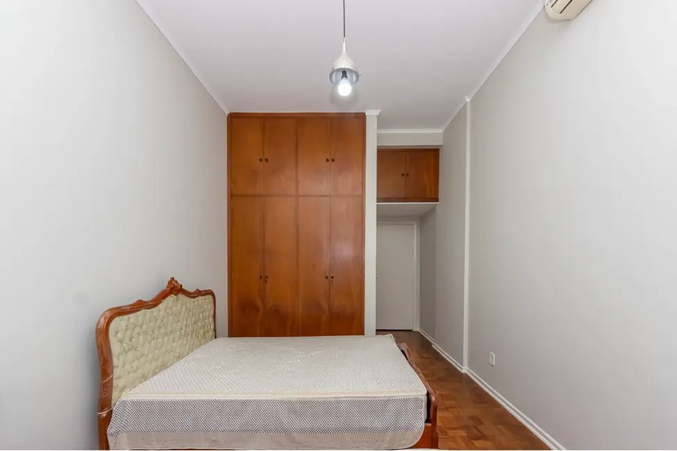 Foto 3 de Apartamento com 3 quartos à venda, 212m2 em Jardim Paulista, São Paulo - SP