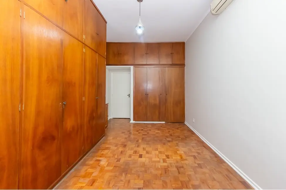 Foto 9 de Apartamento com 3 quartos à venda, 212m2 em Jardim Paulista, São Paulo - SP