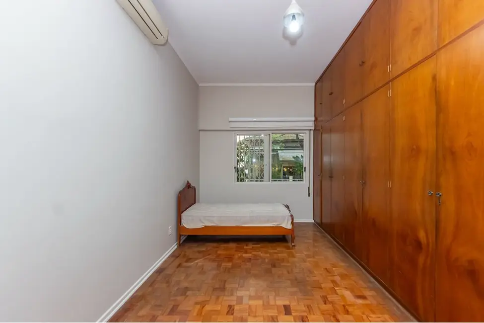 Foto 7 de Apartamento com 3 quartos à venda, 212m2 em Jardim Paulista, São Paulo - SP