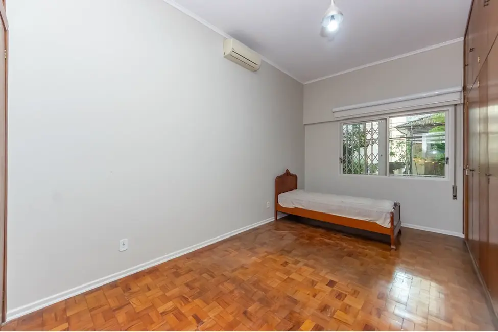 Foto 6 de Apartamento com 3 quartos à venda, 212m2 em Jardim Paulista, São Paulo - SP