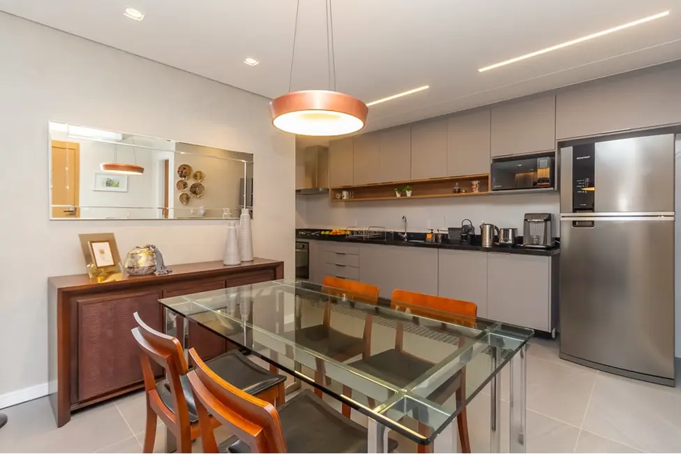 Apartamento com 2 quartos à venda, 103m2 em Moema, São Paulo - SP - imagem 1 Foto 1 de Apartamento com 2 quartos à venda, 103m2 em Moema, São Paulo - SP