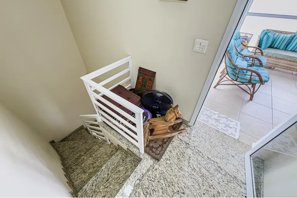 Foto 6 de Apartamento com 2 quartos à venda, 156m2 em Saúde, São Paulo - SP