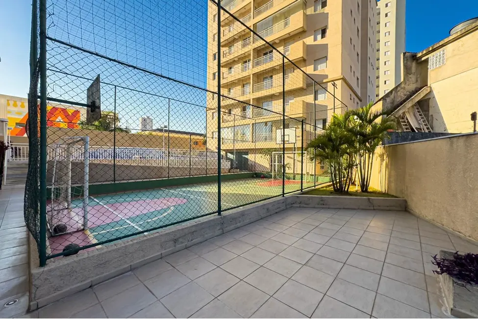 Foto 9 de Apartamento com 3 quartos à venda, 156m2 em Saúde, São Paulo - SP