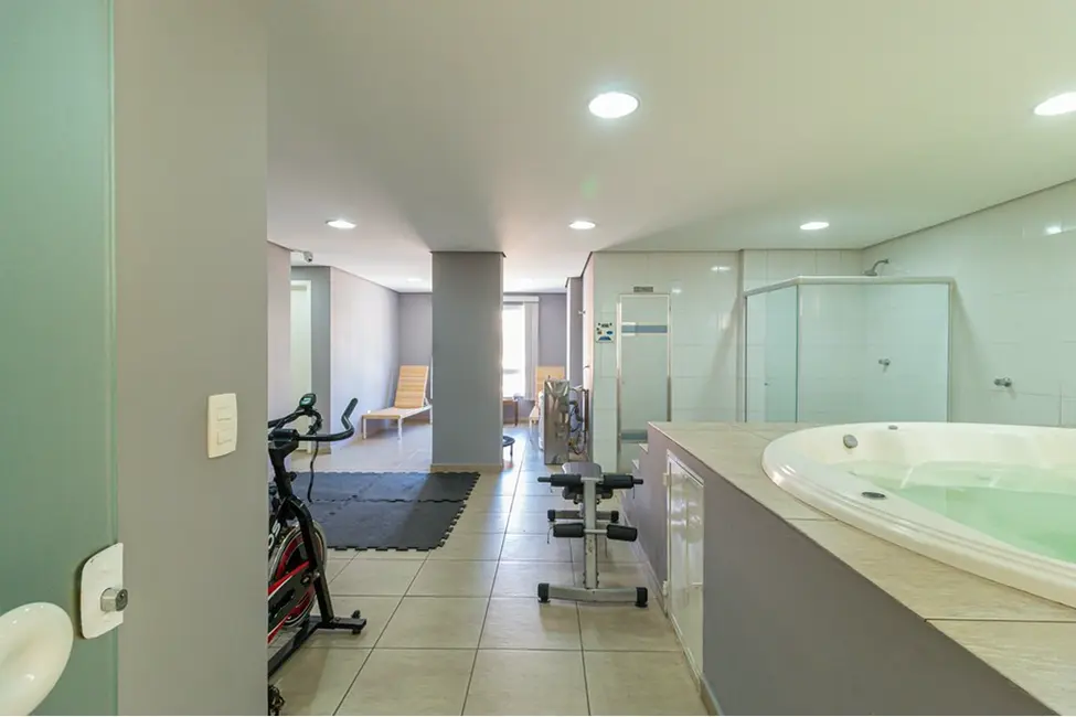 Foto 8 de Apartamento com 3 quartos à venda, 84m2 em Saúde, São Paulo - SP