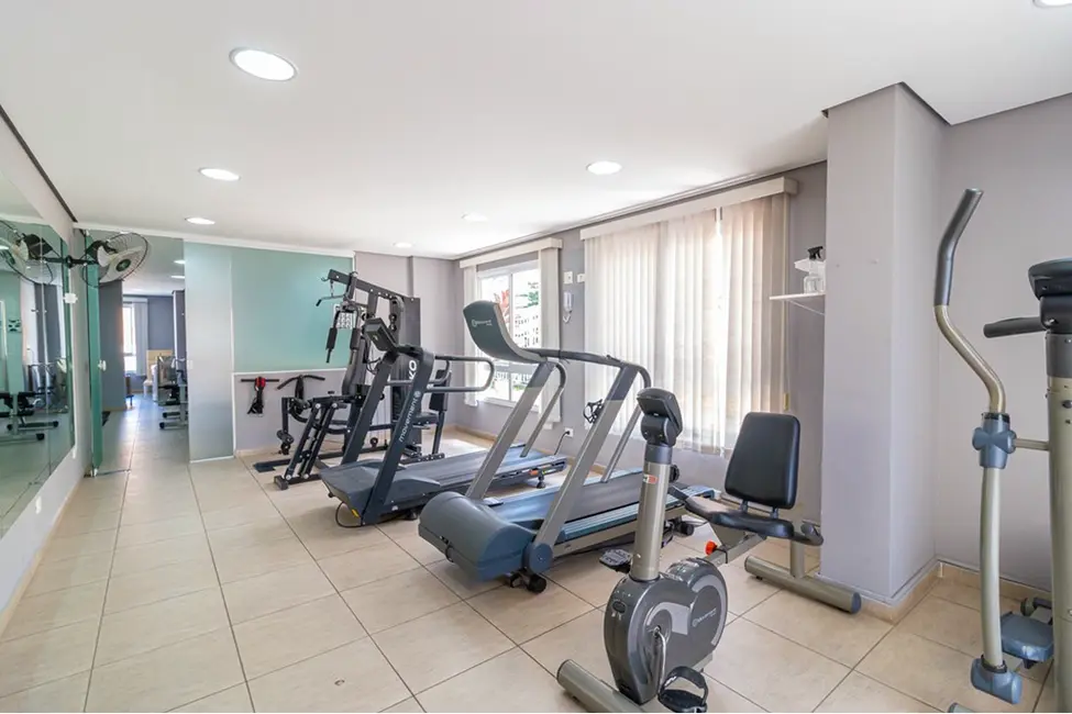 Foto 5 de Apartamento com 3 quartos à venda, 84m2 em Saúde, São Paulo - SP