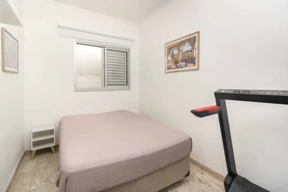 Casa com 3 quartos à venda, 185m2 em Ipiranga, São Paulo - SP - imagem 3 Foto 3 de Casa com 3 quartos à venda, 185m2 em Ipiranga, São Paulo - SP