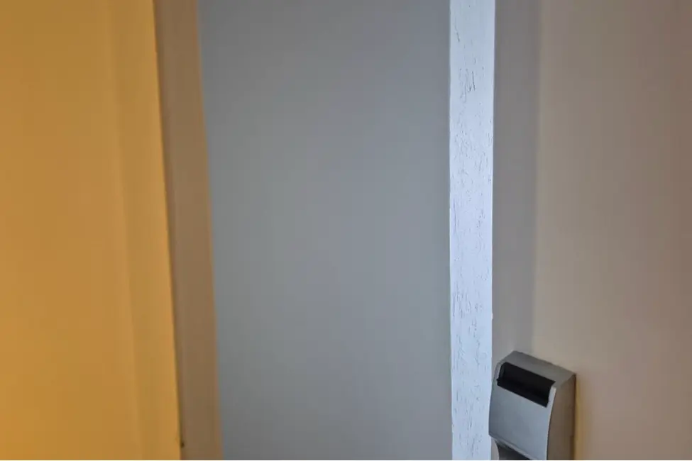 Apartamento com 2 quartos à venda, 58m2 em Jardim Paulista, São Paulo - SP - imagem 5 Foto 5 de Apartamento com 2 quartos à venda, 58m2 em Jardim Paulista, São Paulo - SP