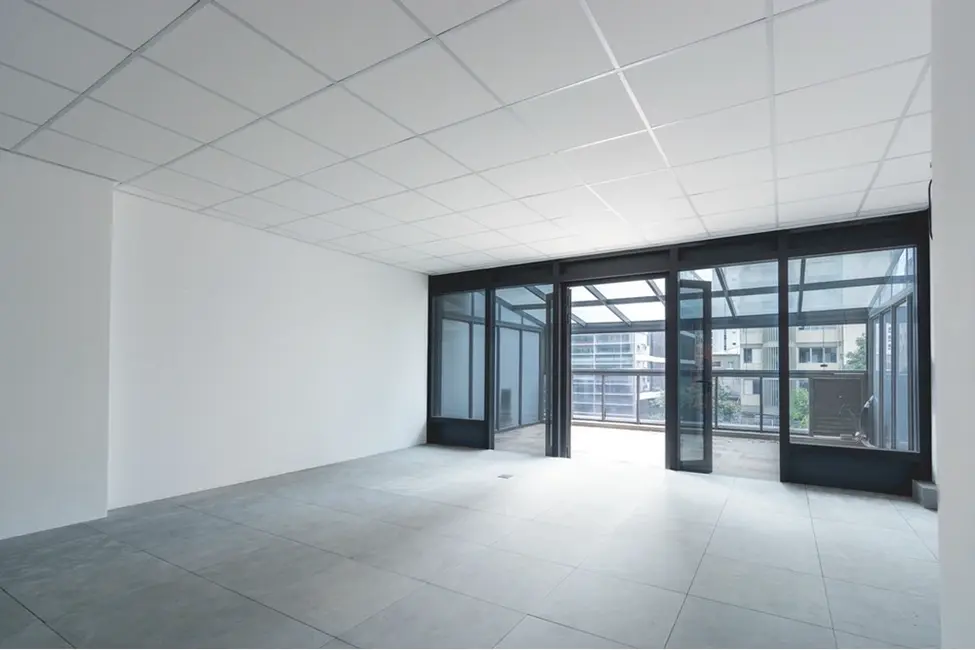 Foto 1 de Sala Comercial à venda, 84m2 em Jardim Paulista, São Paulo - SP