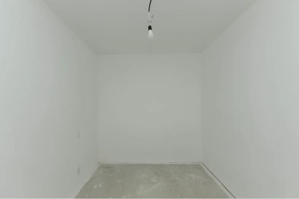 Foto 5 de Apartamento com 3 quartos à venda, 149m2 em Moema, São Paulo - SP