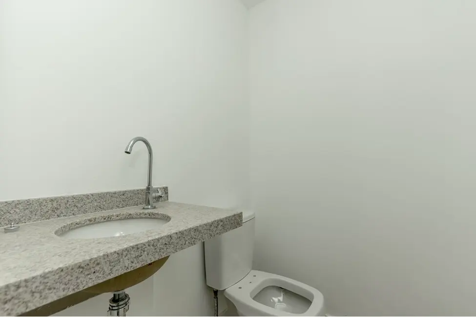 Foto 8 de Apartamento com 3 quartos à venda, 149m2 em Moema, São Paulo - SP