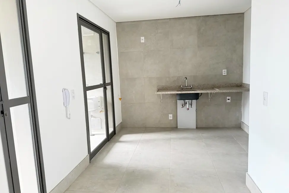 Foto 3 de Apartamento com 4 quartos à venda, 154m2 em Butantã, São Paulo - SP
