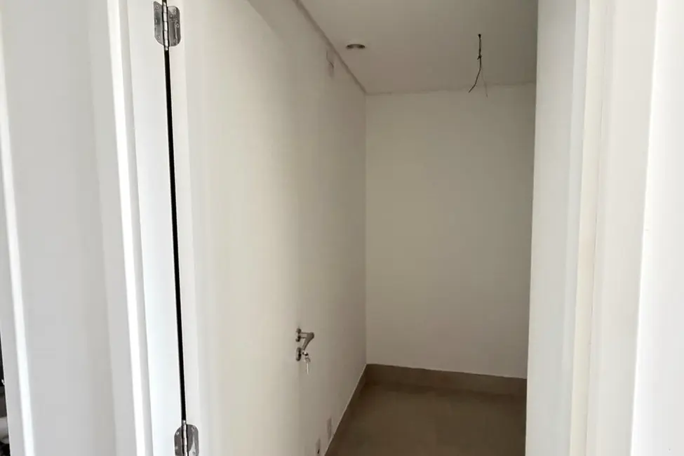 Foto 4 de Apartamento com 4 quartos à venda, 154m2 em Butantã, São Paulo - SP
