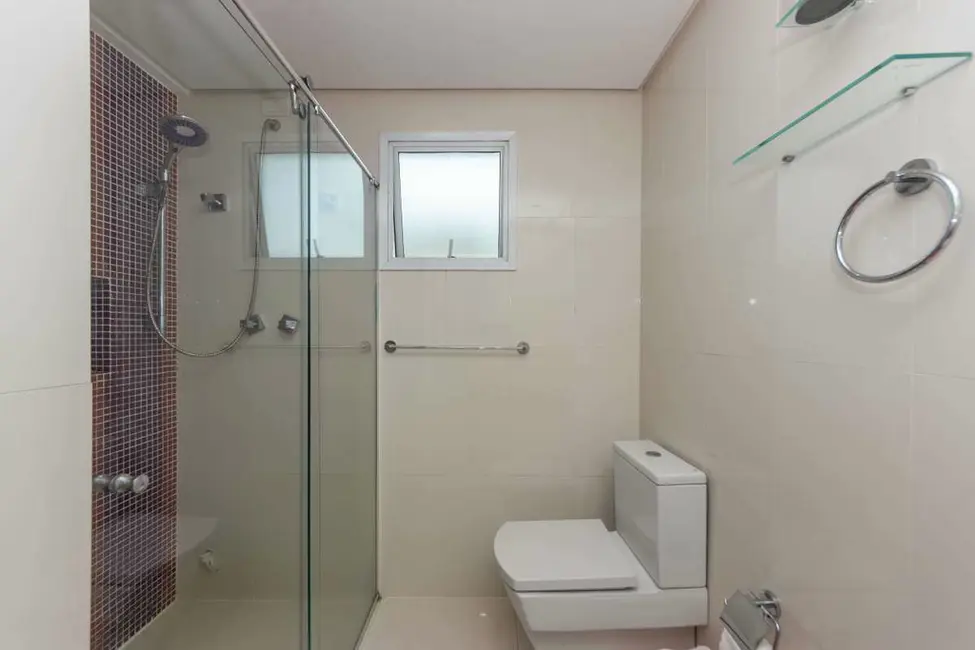 Casa de Condomínio com 3 quartos à venda, 107m2 em Jabaquara, São Paulo - SP - imagem 8 Foto 8 de Casa de Condomínio com 3 quartos à venda, 107m2 em Jabaquara, São Paulo - SP