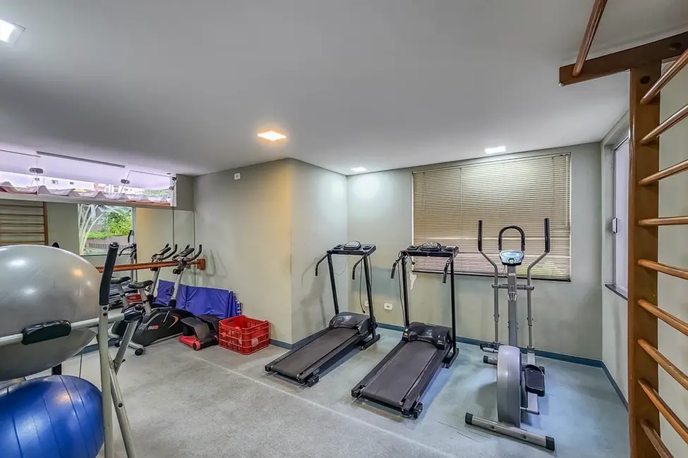 Foto 5 de Apartamento com 2 quartos à venda, 55m2 em Campo Belo, São Paulo - SP