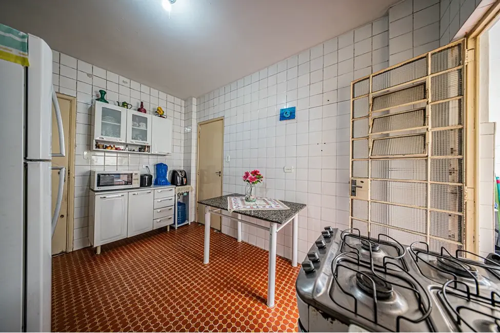 Foto 8 de Apartamento com 2 quartos à venda, 85m2 em Bela Vista, São Paulo - SP