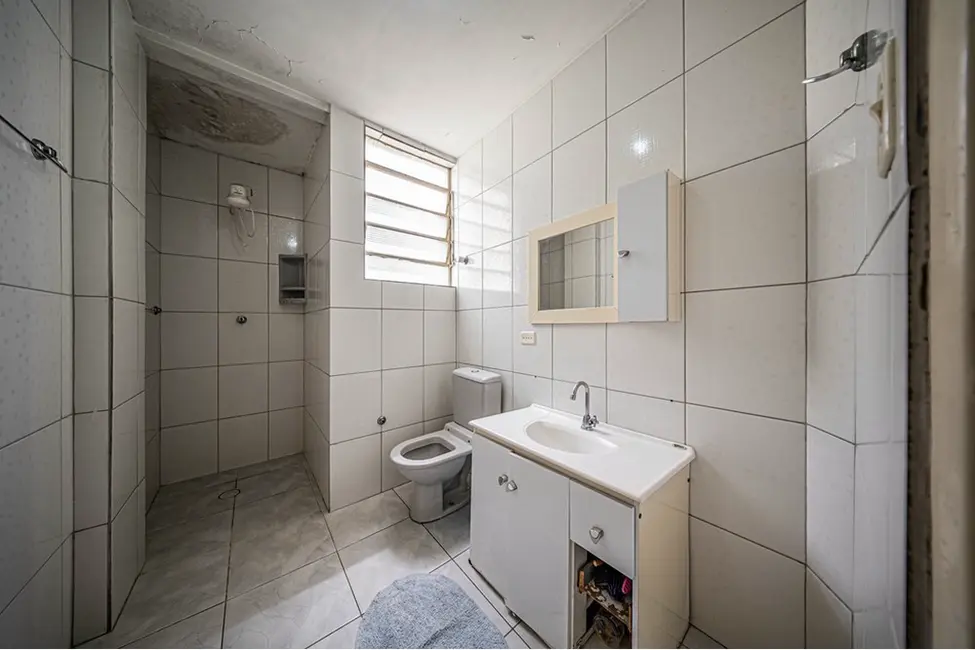 Foto 3 de Apartamento com 2 quartos à venda, 85m2 em Bela Vista, São Paulo - SP