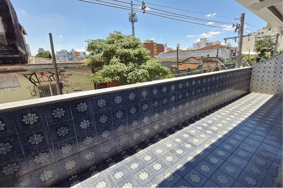 Foto 2 de Apartamento com 1 quarto à venda, 47m2 em Bela Vista, São Paulo - SP