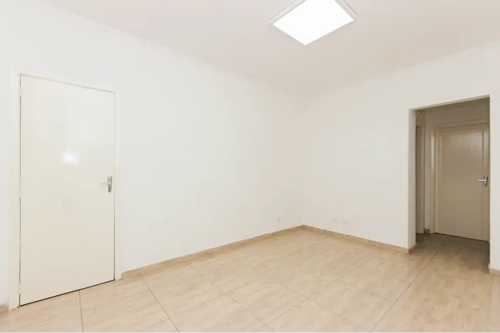 Apartamento com 1 quarto à venda, 50m2 em Bela Vista, São Paulo - SP - imagem 2 Foto 2 de Apartamento com 1 quarto à venda, 50m2 em Bela Vista, São Paulo - SP