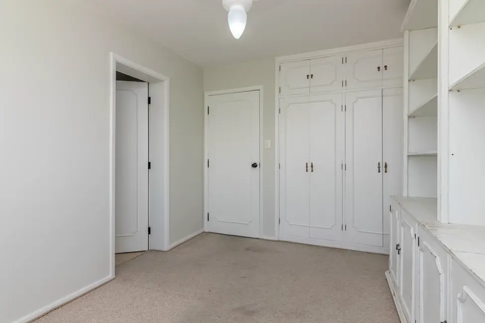 Foto 6 de Apartamento com 4 quartos à venda, 432m2 em Santo Amaro, São Paulo - SP