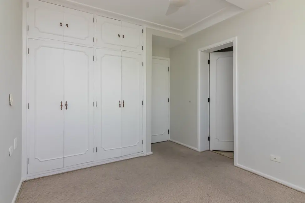 Foto 3 de Apartamento com 4 quartos à venda, 432m2 em Santo Amaro, São Paulo - SP