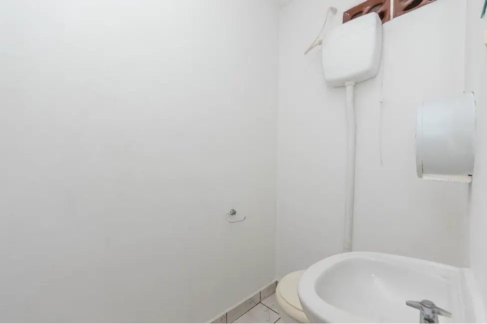 Foto 7 de Sala Comercial à venda, 88m2 em Santo Amaro, São Paulo - SP