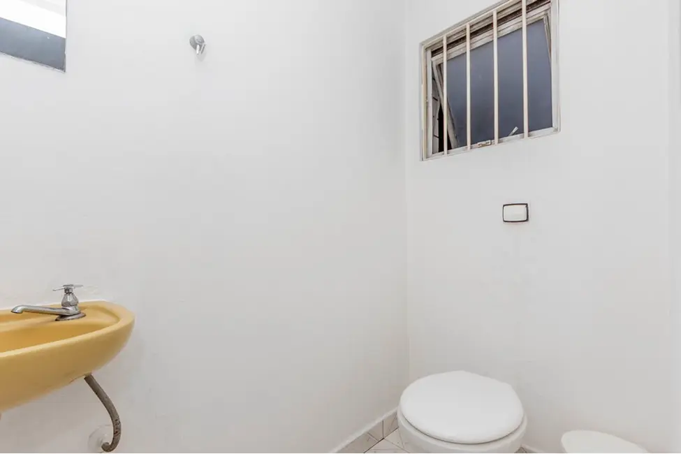 Foto 8 de Sala Comercial à venda, 88m2 em Santo Amaro, São Paulo - SP