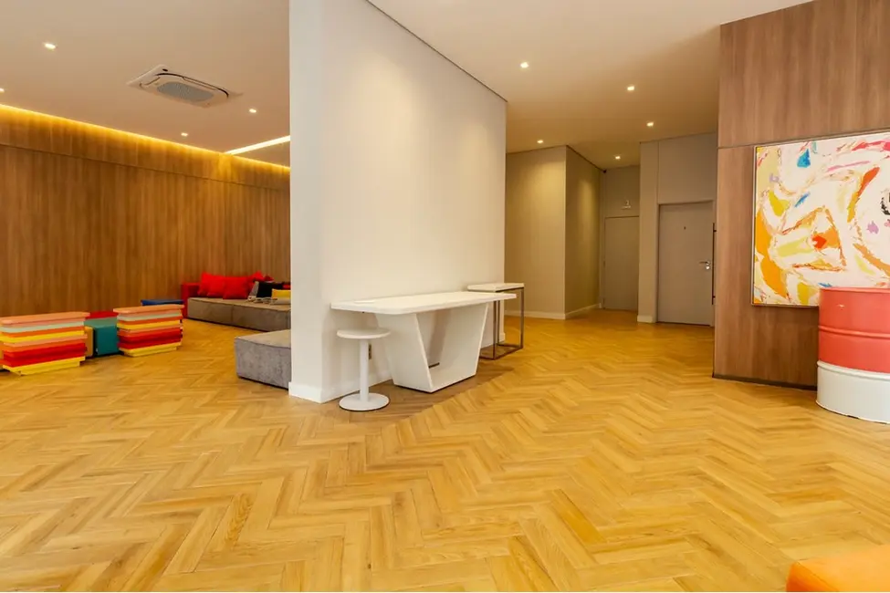 Foto 5 de Apartamento com 2 quartos à venda, 88m2 em Vila Leopoldina, São Paulo - SP