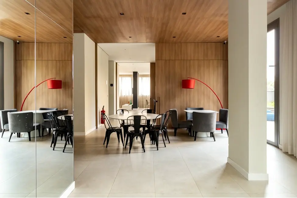 Foto 3 de Apartamento com 2 quartos à venda, 88m2 em Vila Leopoldina, São Paulo - SP