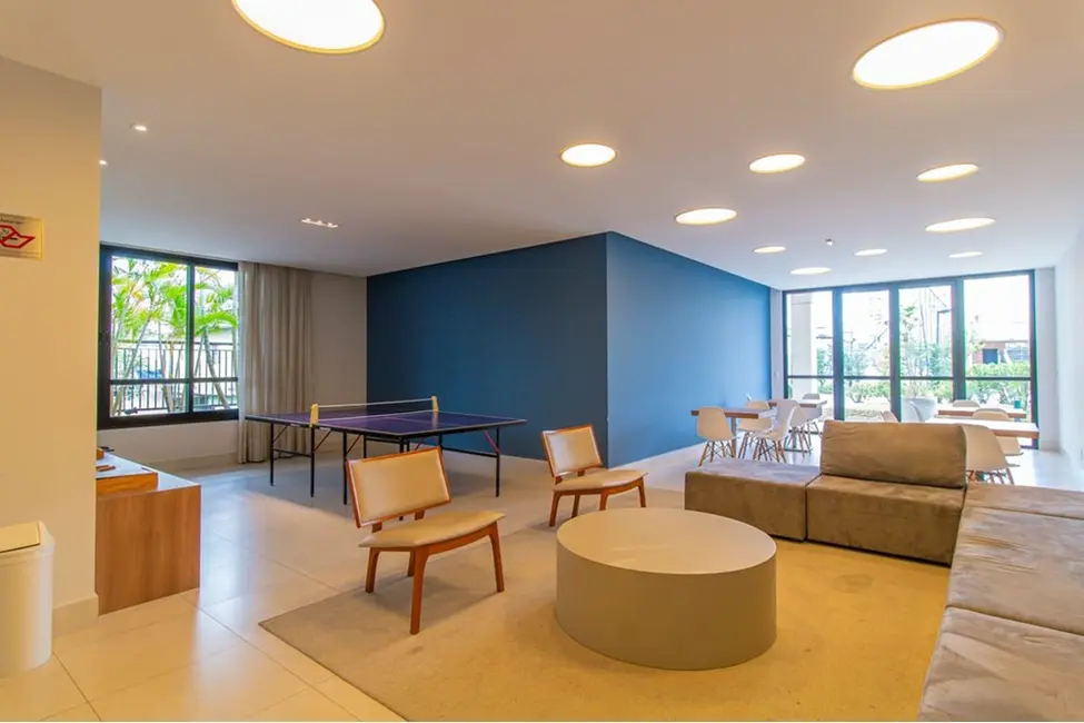 Foto 9 de Apartamento com 2 quartos à venda, 70m2 em Vila Leopoldina, São Paulo - SP