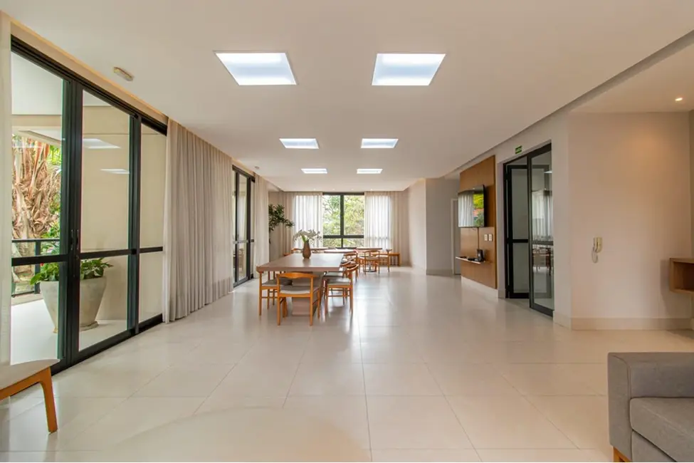 Foto 7 de Apartamento com 2 quartos à venda, 70m2 em Vila Leopoldina, São Paulo - SP